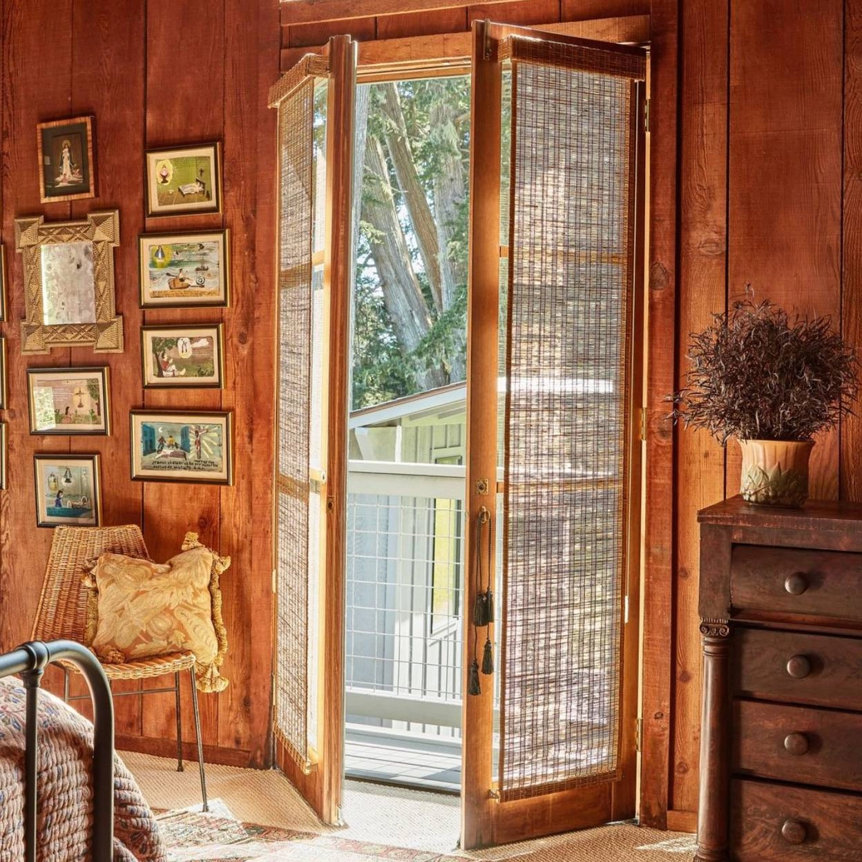 photo: 10187909-banner-build-biophilic-design-with-hunter-douglas-woven-wood-shades.jpg