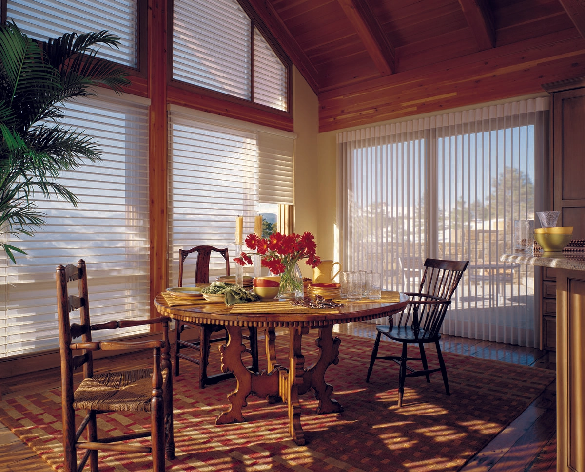 photo: 10039395-banner-adding-soft-lighting-to-homes.jpg