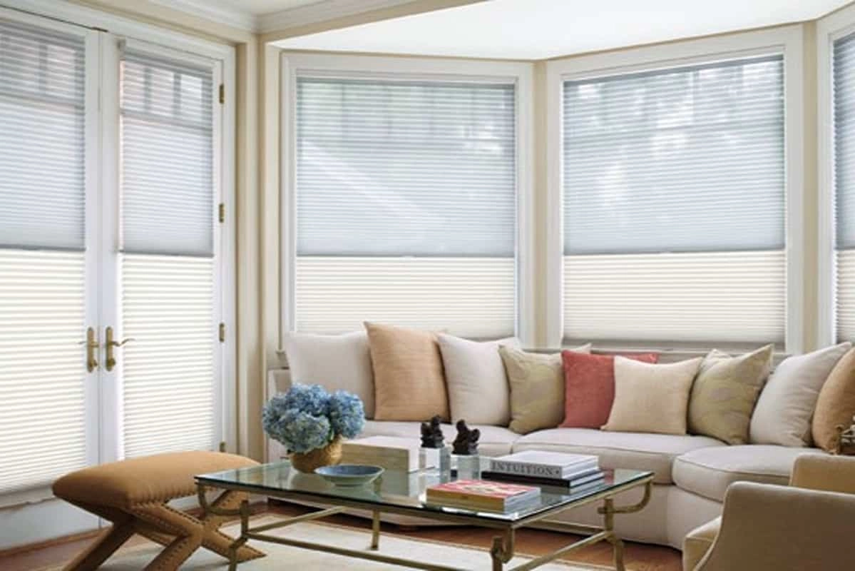 photo: 10162474-banner-noise-controlling-shades-for-homes.jpg