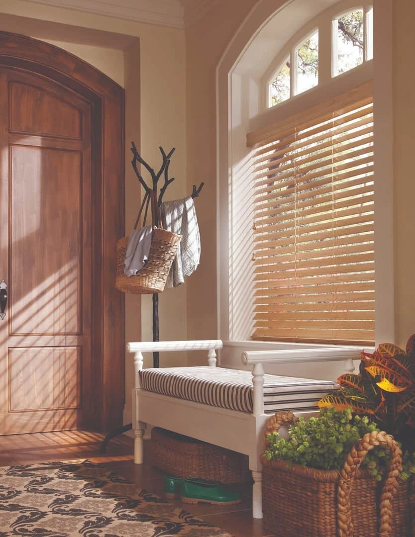 photo: 10039395-banner-adding-hunter-douglas-wooden-blinds-to-homes.jpg