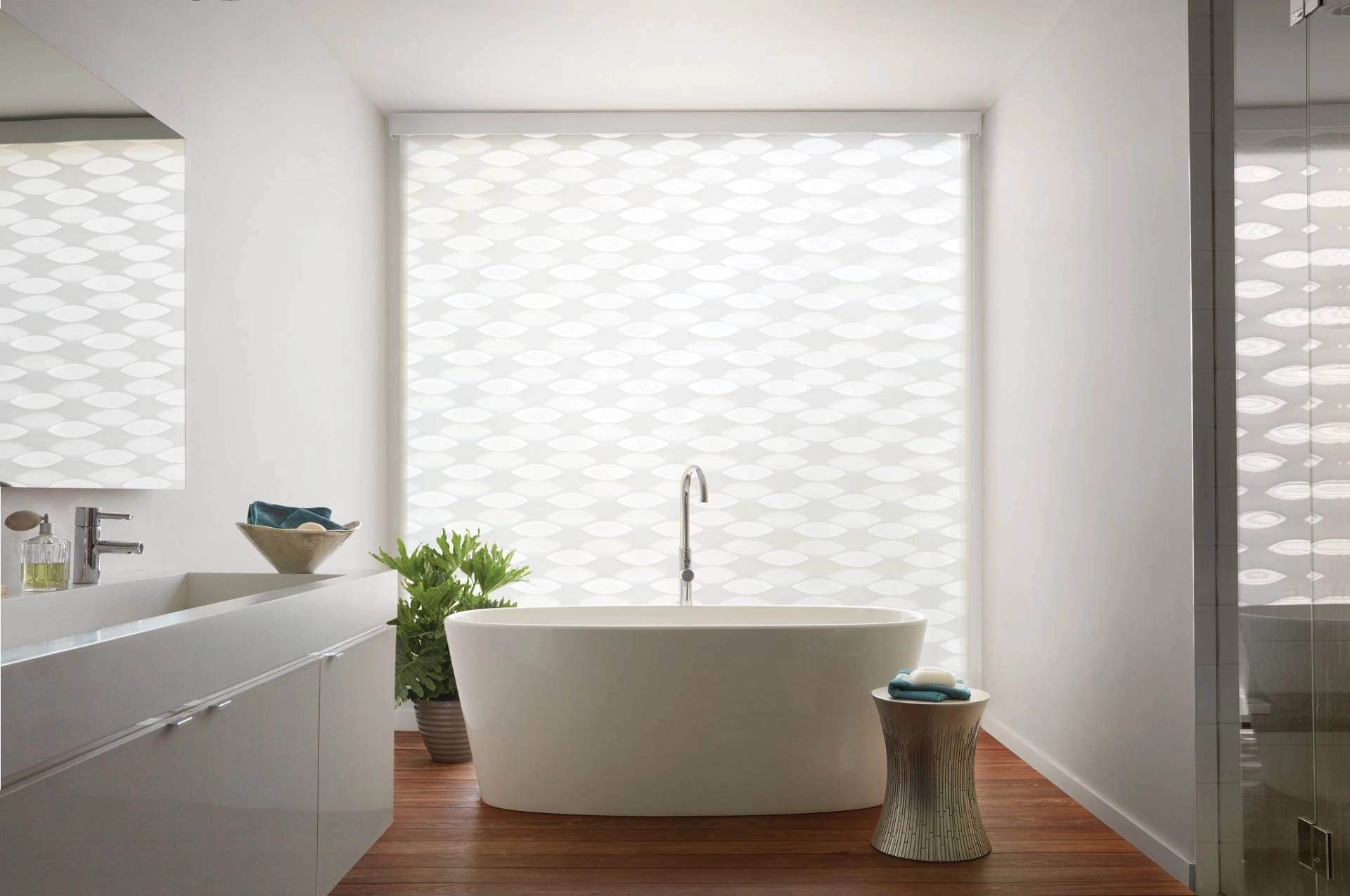 photo: 10040840-banner-what-are-zebra-blinds-and-how-to-choose-the-best-ones-for-your-home.jpg