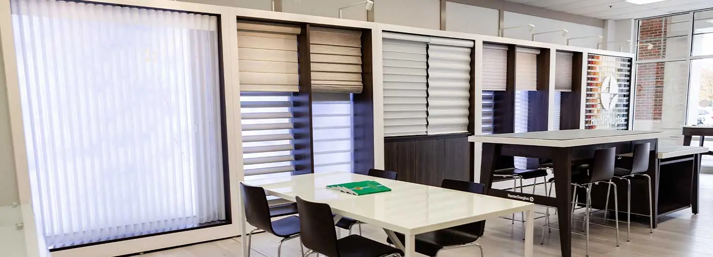 About us background image