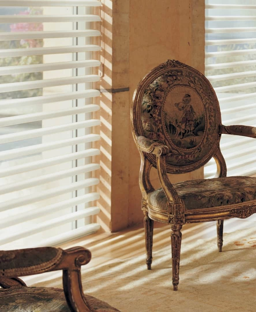 photo: 10039395-banner-achieving-uv-protection-with-shades-for-homes.jpg