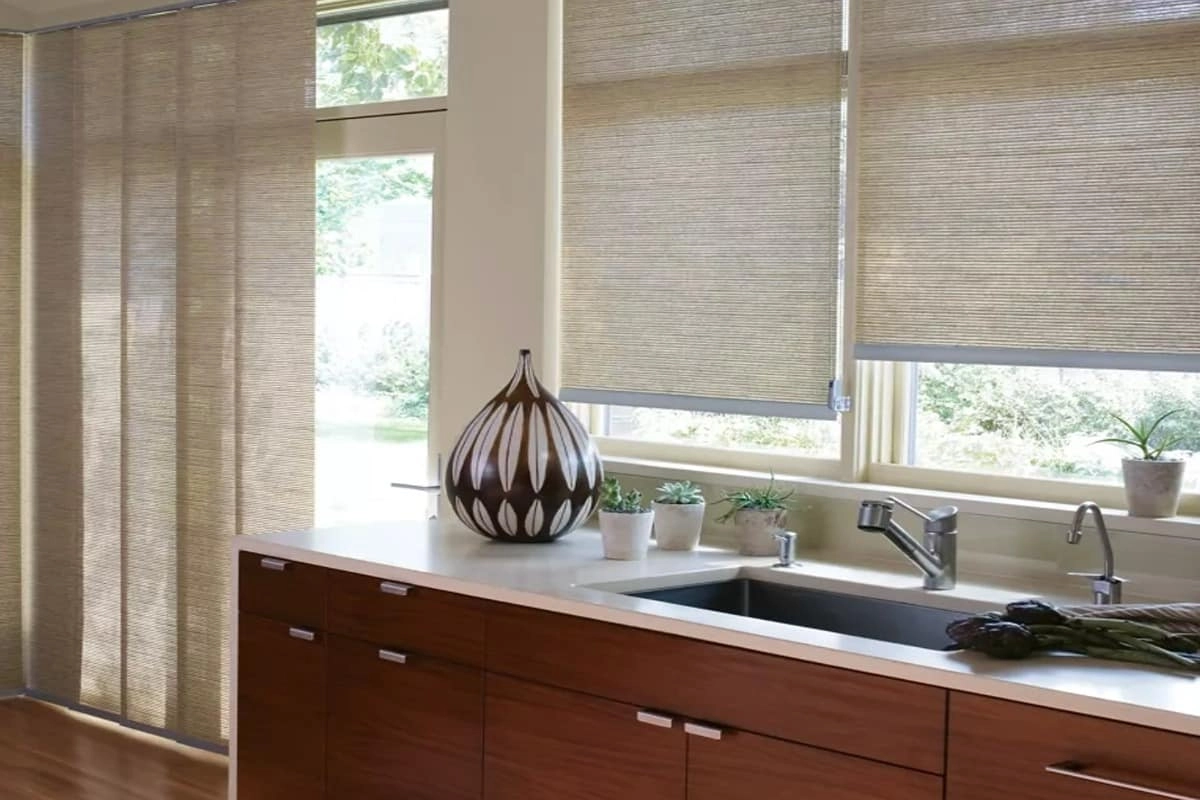 photo: 10041078-banner-window-treatments-for-modern-color-trends.jpg