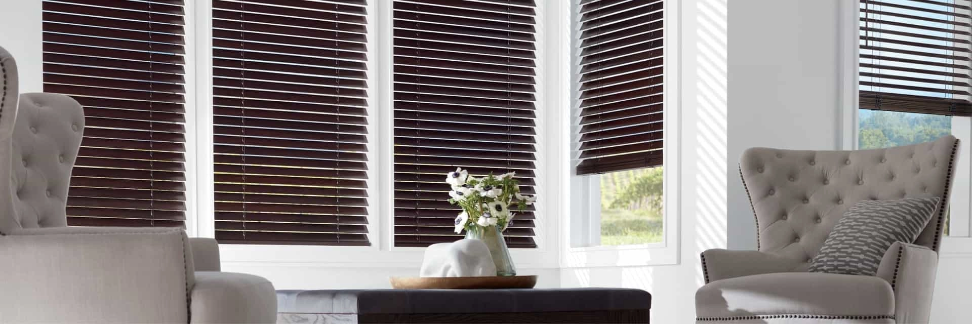 photo: 10040350-banner-wood-window-treatments-for-homes.jpg