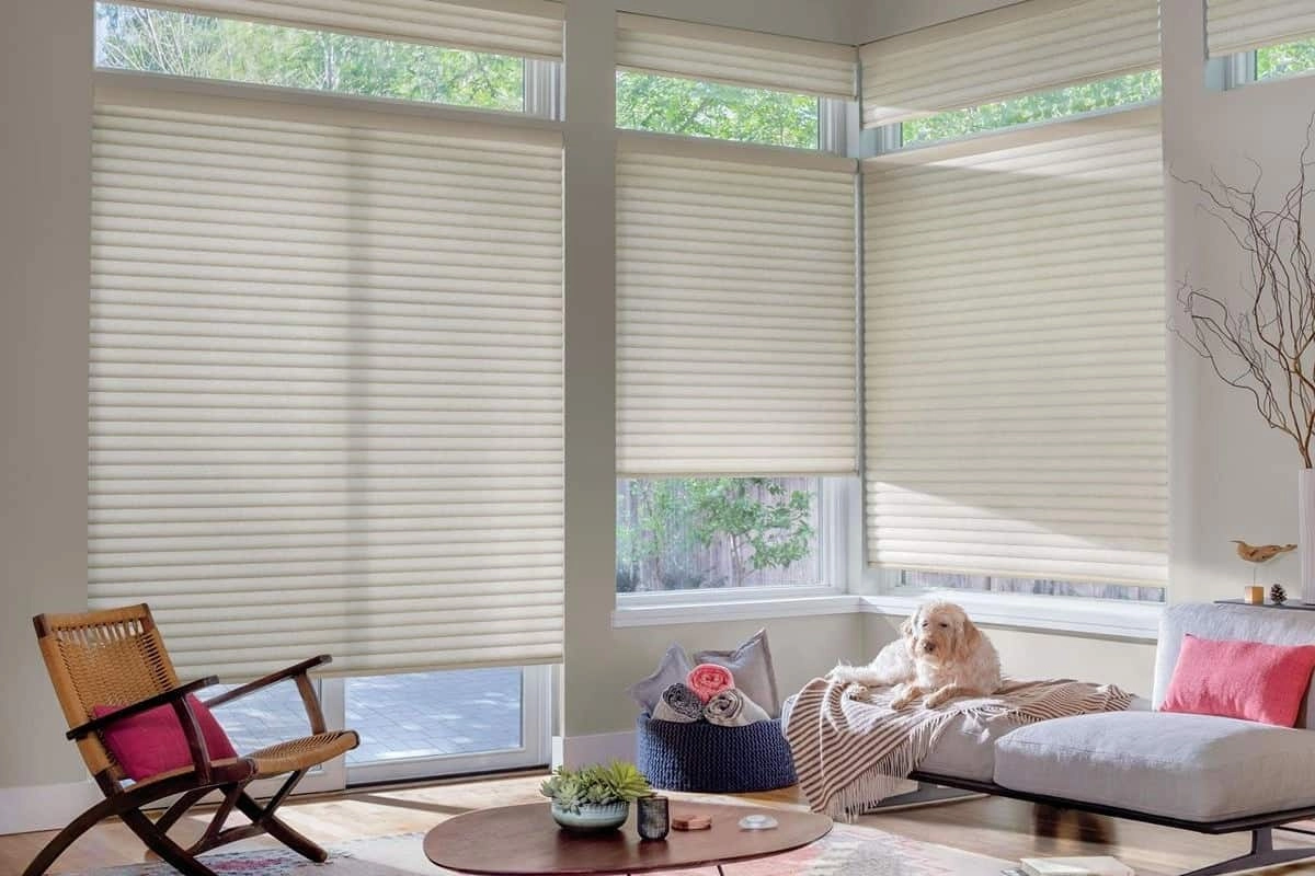 photo: 10180703-banner-the-4-best-noise-reducing-window-treatments.jpg