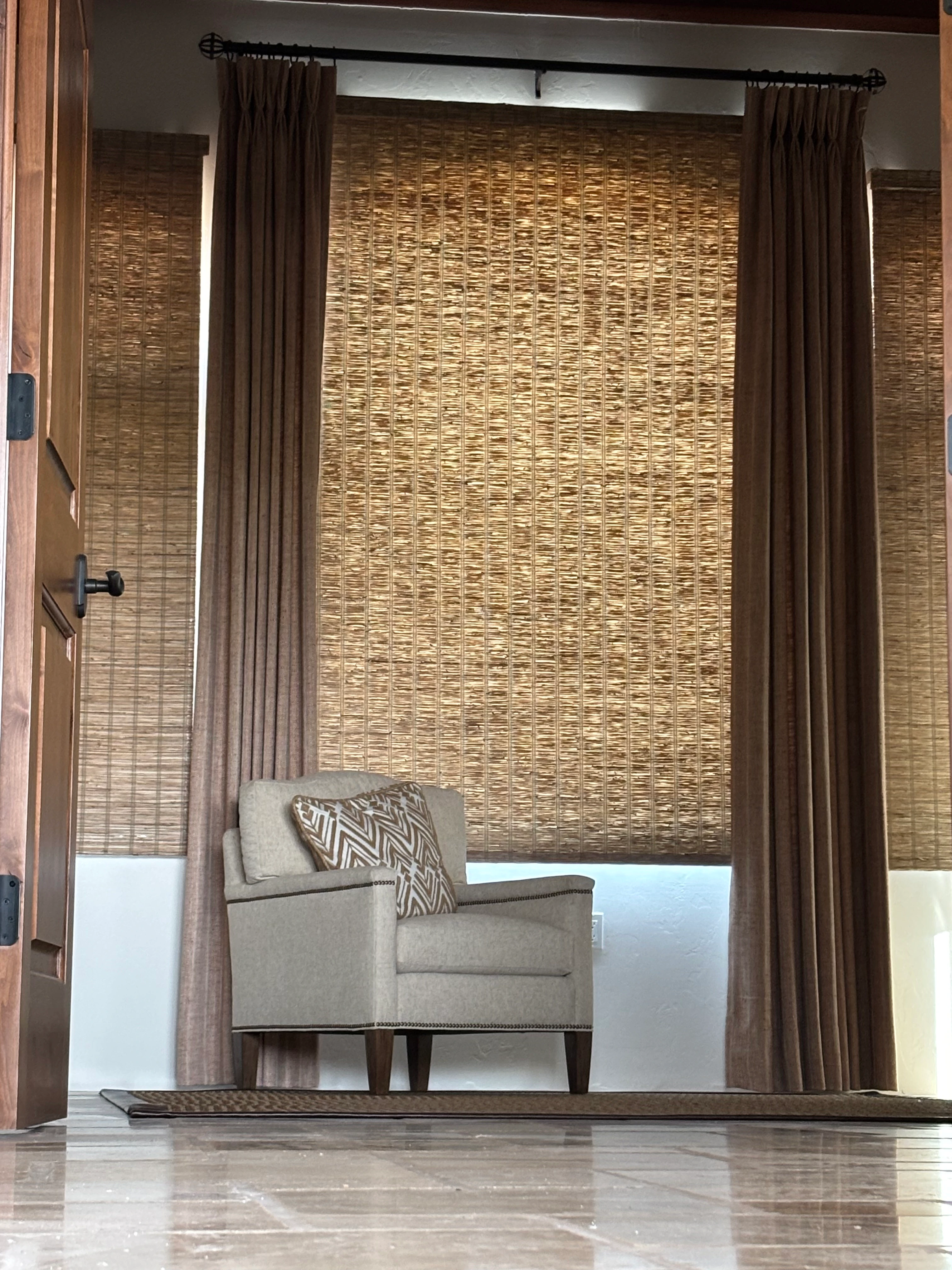 Arizona Blind & Supply Portfolio Image