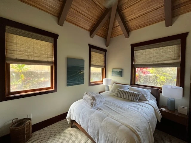 Window Trends LLC Portfolio Image