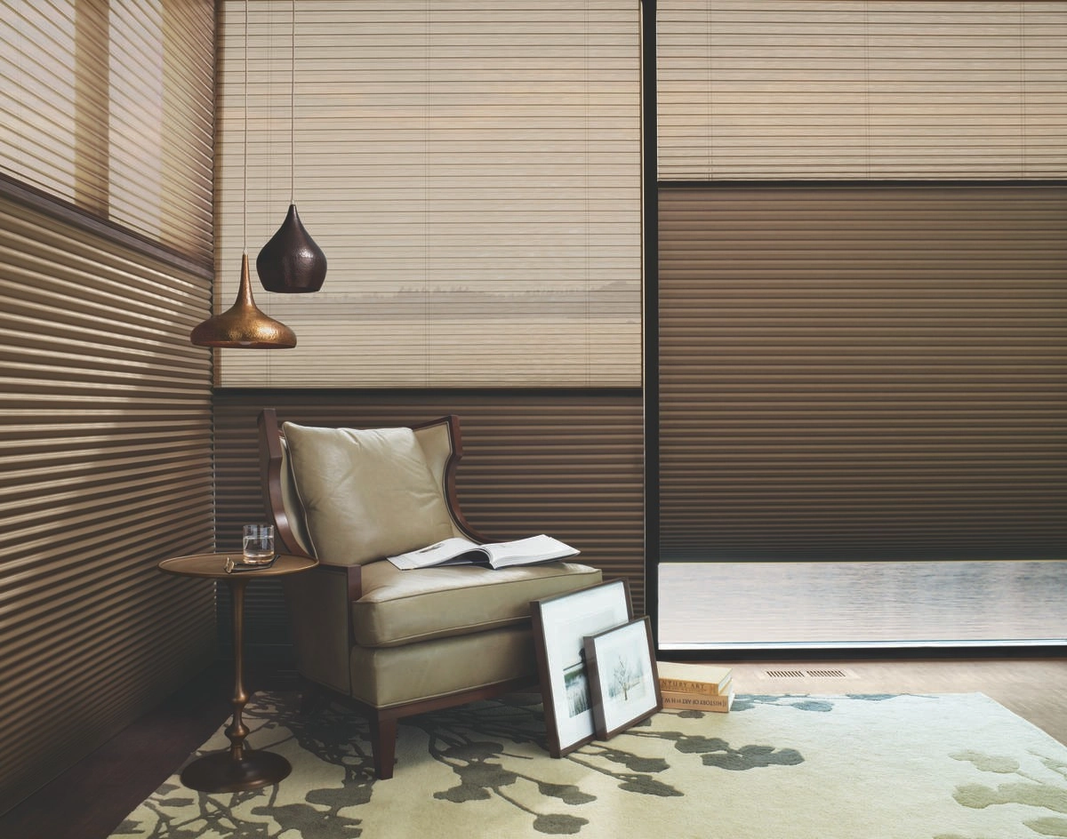 photo: 10184395-banner-finding-the-perfect-vertical-window-treatments.jpeg