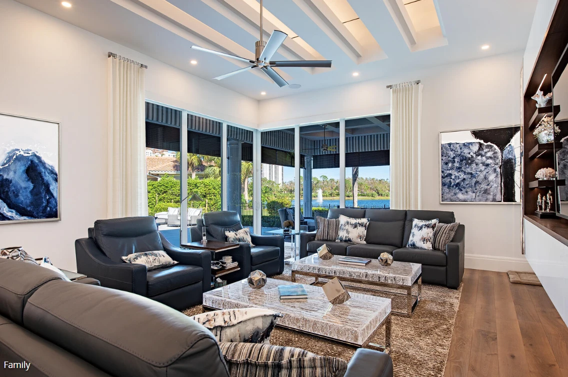  Christina George Inc Portfolio image