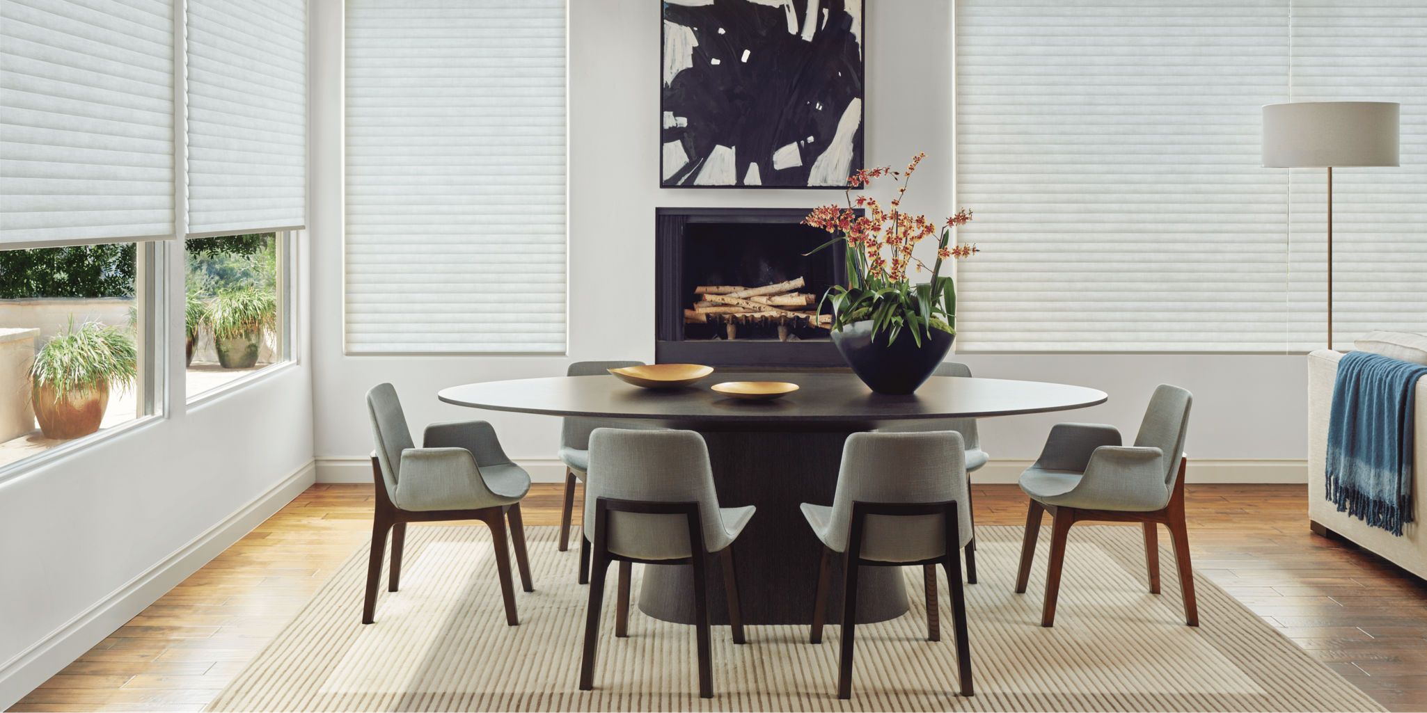 photo: sonnette-elan-daisy-white-59355082-3:horizontal-lg