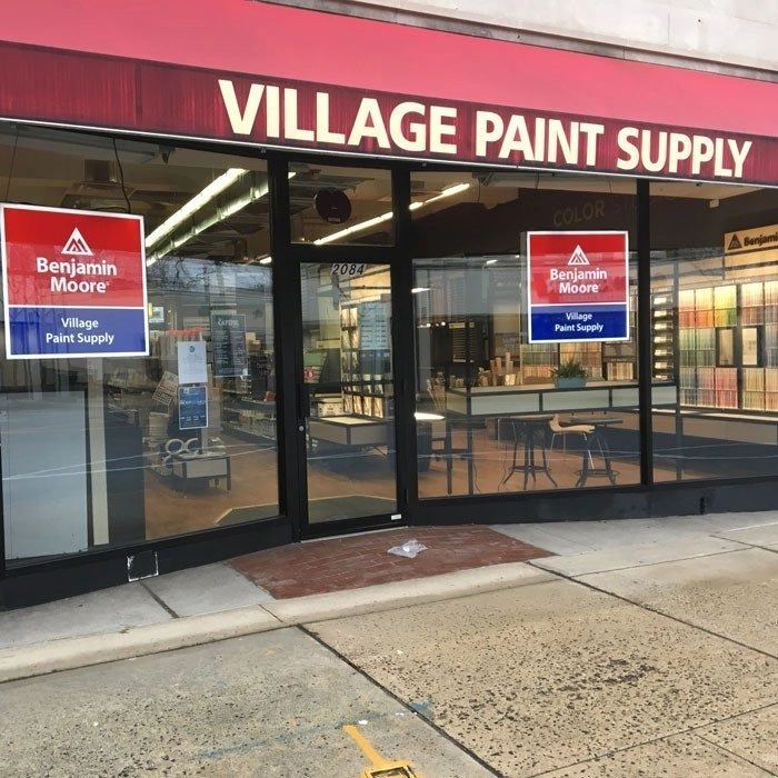 Hunter Douglas Dealer Image