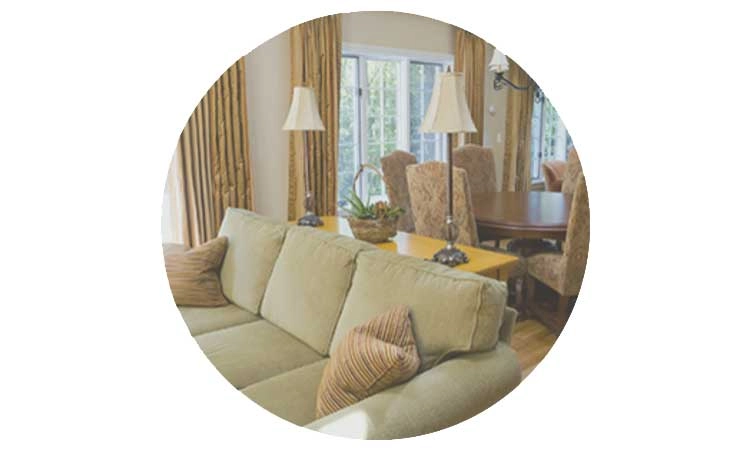 photo: 10031152-draperies-valances-roman-shades-body.jpg