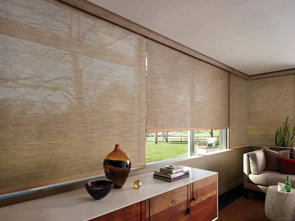photo: 1101681-banner-comparing-blackout-shades-vs-blackout-curtains.jpg
