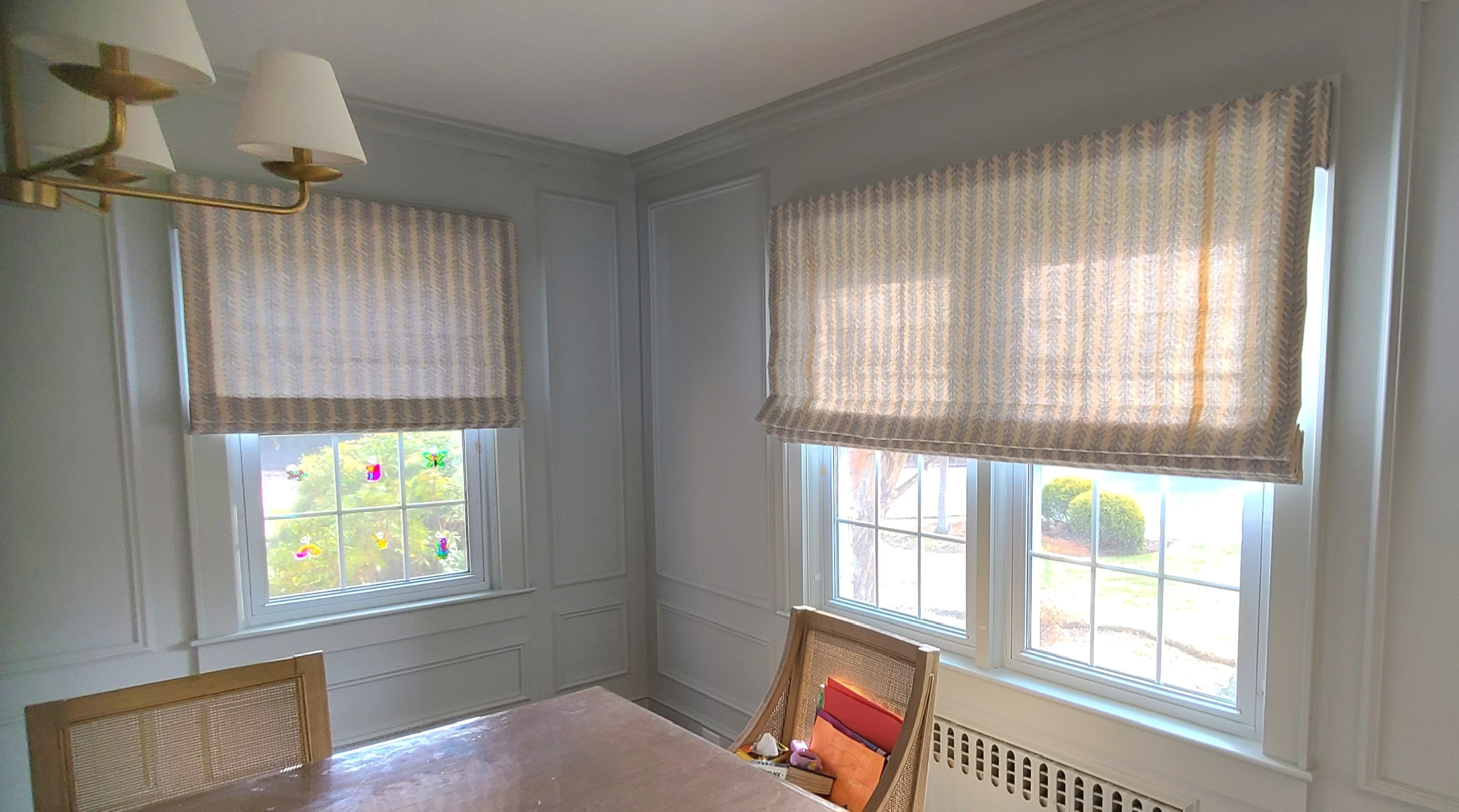 Larry's Design Center Portfolio image