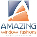 PV{name} Logo