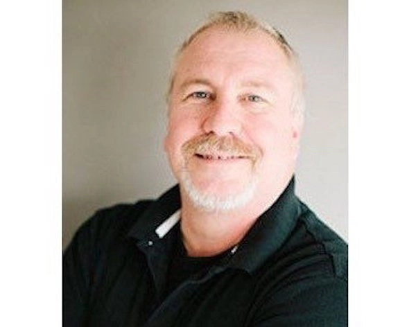 Hunter Douglas Dealer Image
