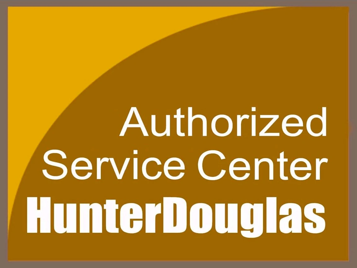 Blind Alley portfolio image