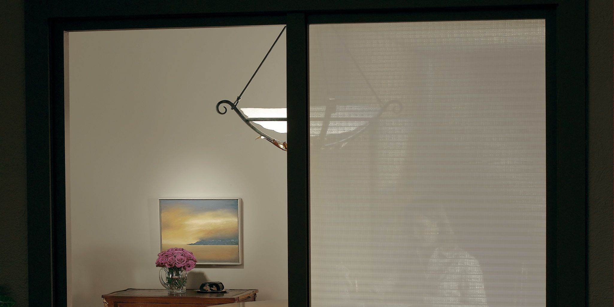 photo: duette-architella-semi-sheer-38775287:horizontal-lg