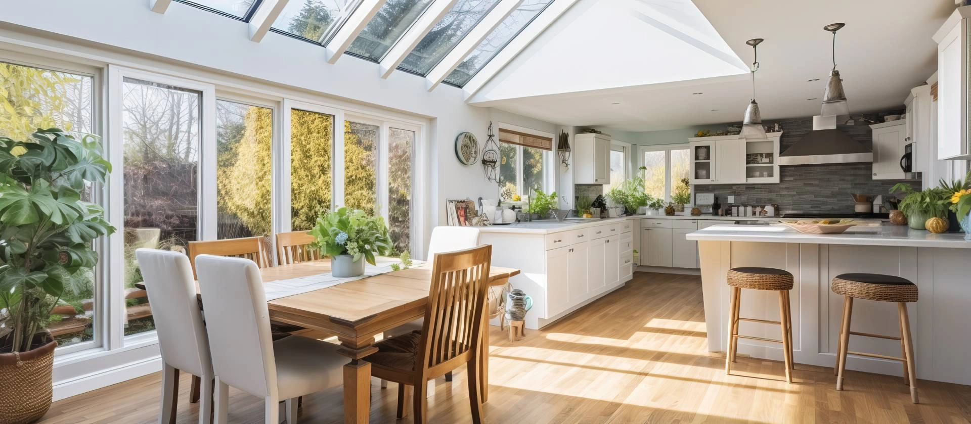 photo: 10038561-banner-interior-design-options-for-rooms-with-skylights.jpg