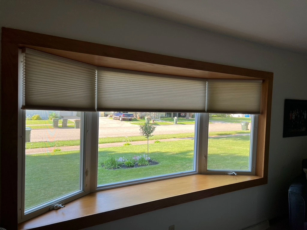 Allbrite Blinds Portfolio image
