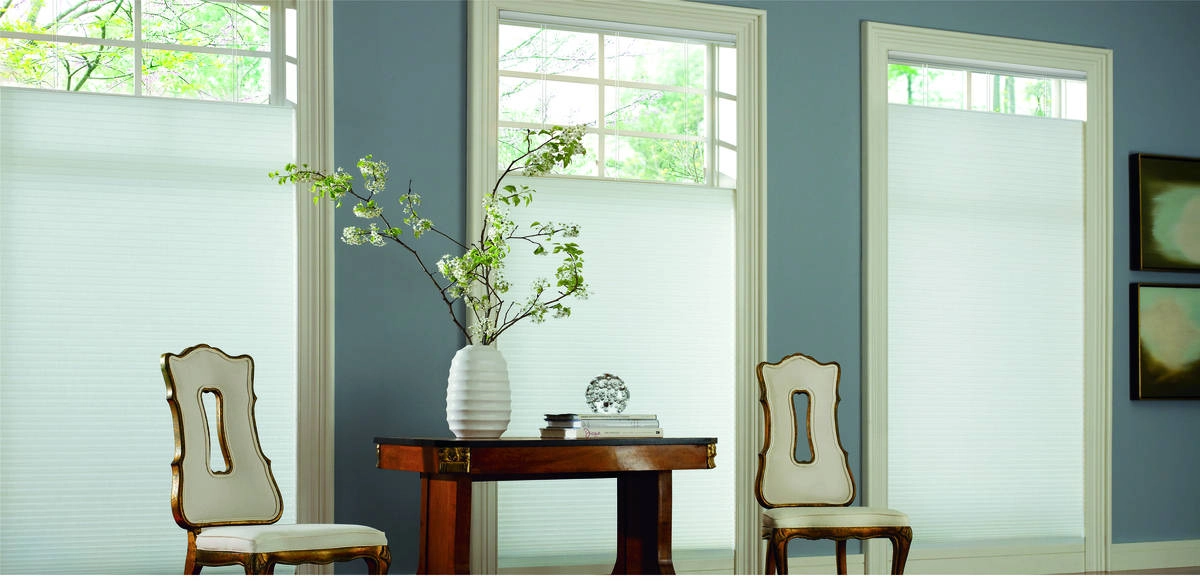 photo: 10040680-banner-benefits-of-honeycomb-shades.jpg