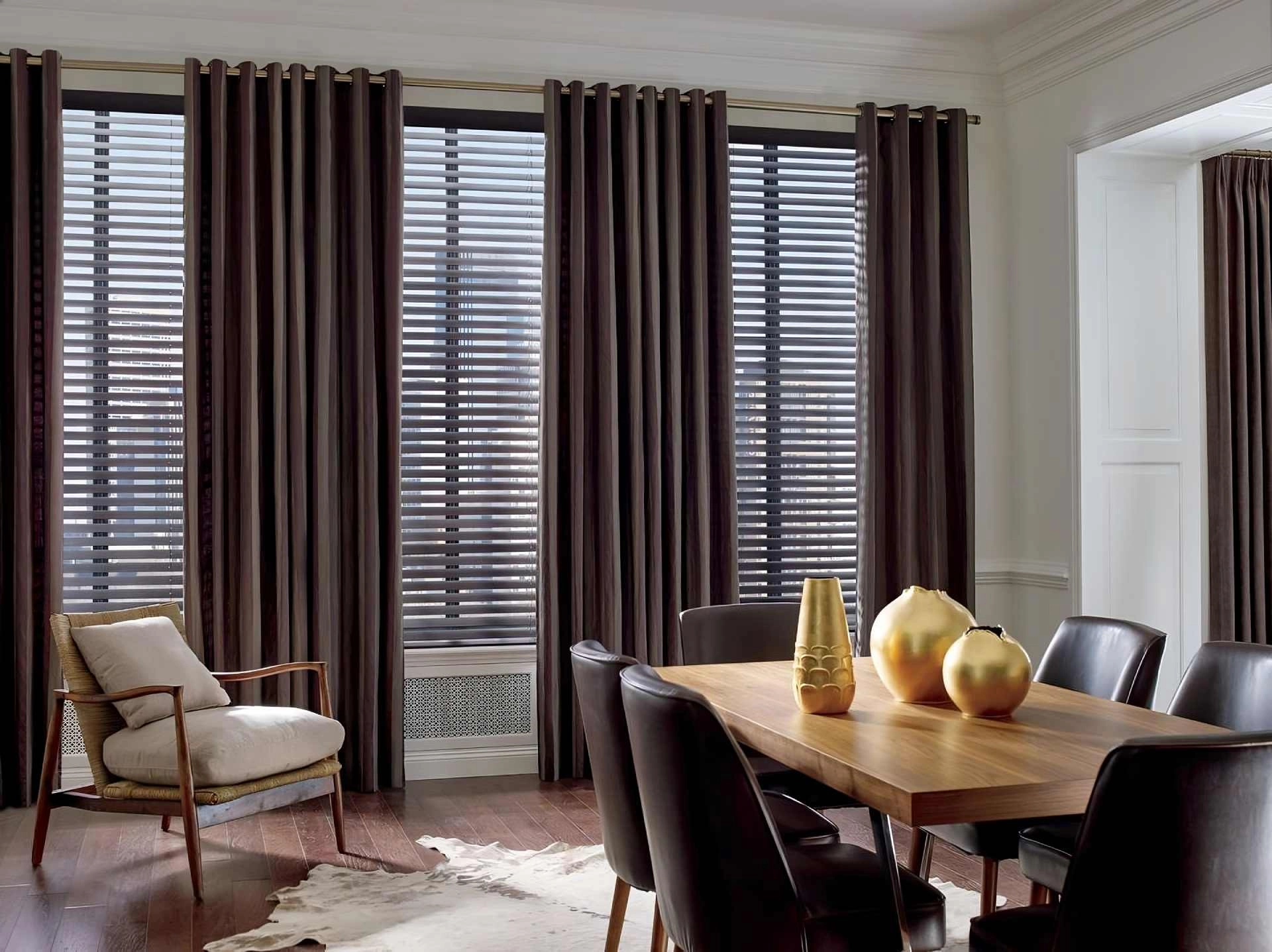 photo: 10027431-banner-three-reasons-to-add-modern-drapery-to-homes-near-springfield-il.jpg