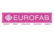 PV{name} Logo
