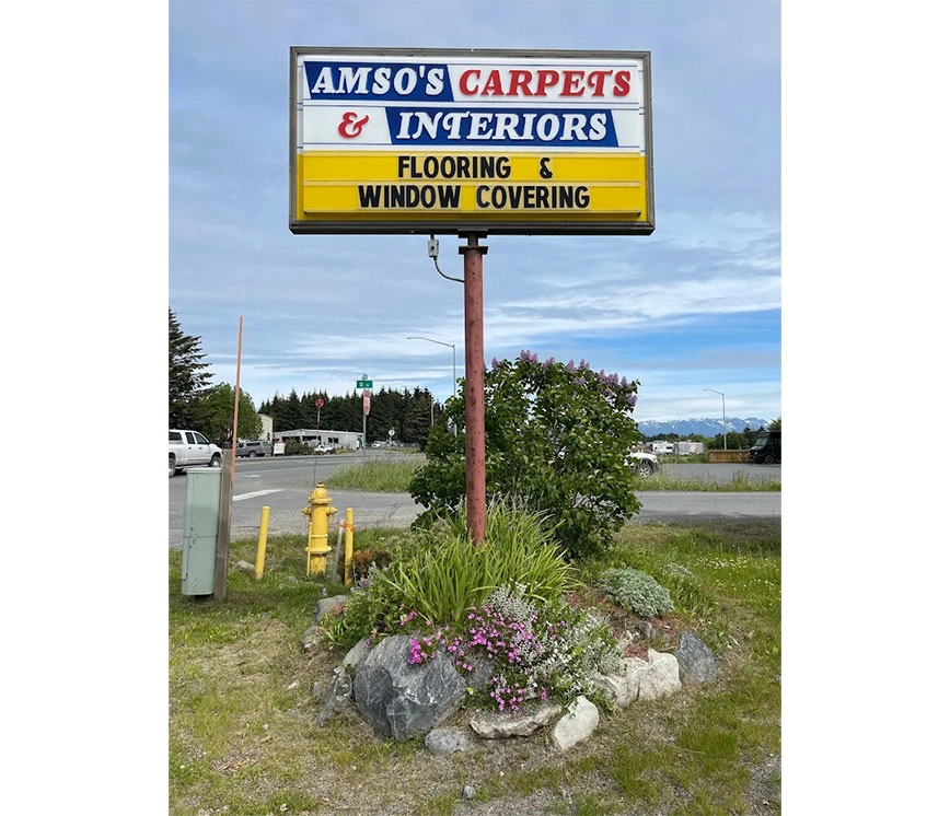 Hunter Douglas Dealer Image