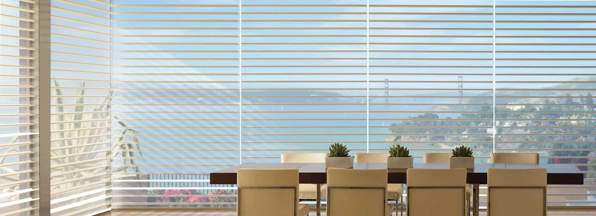 photo: 10036643-banner-perks-of-silhouette-window-shadings-for-homes..jpg