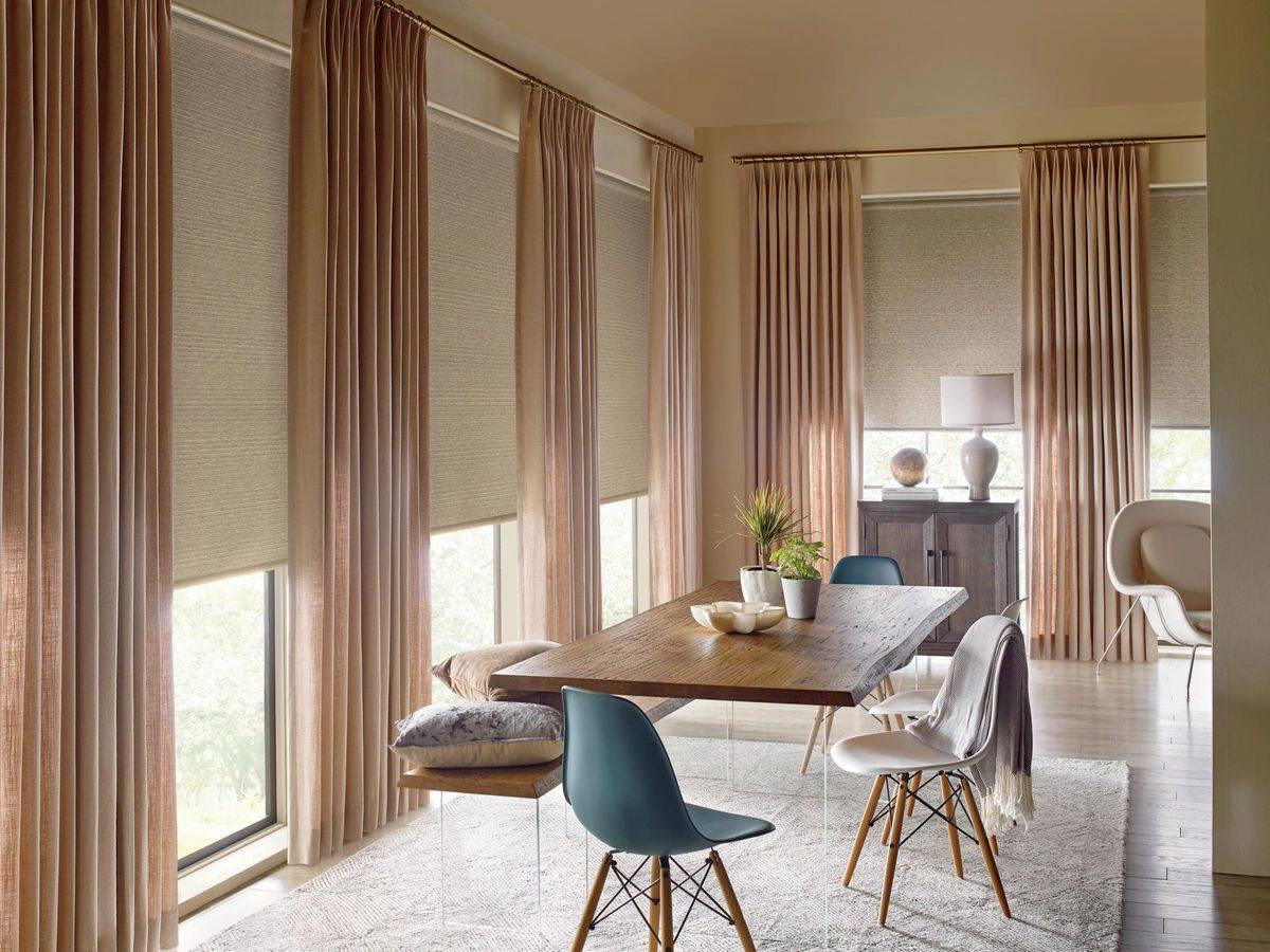 photo: 10040840-banner-taking-control-with-modern-blackout-window-treatments.jpg