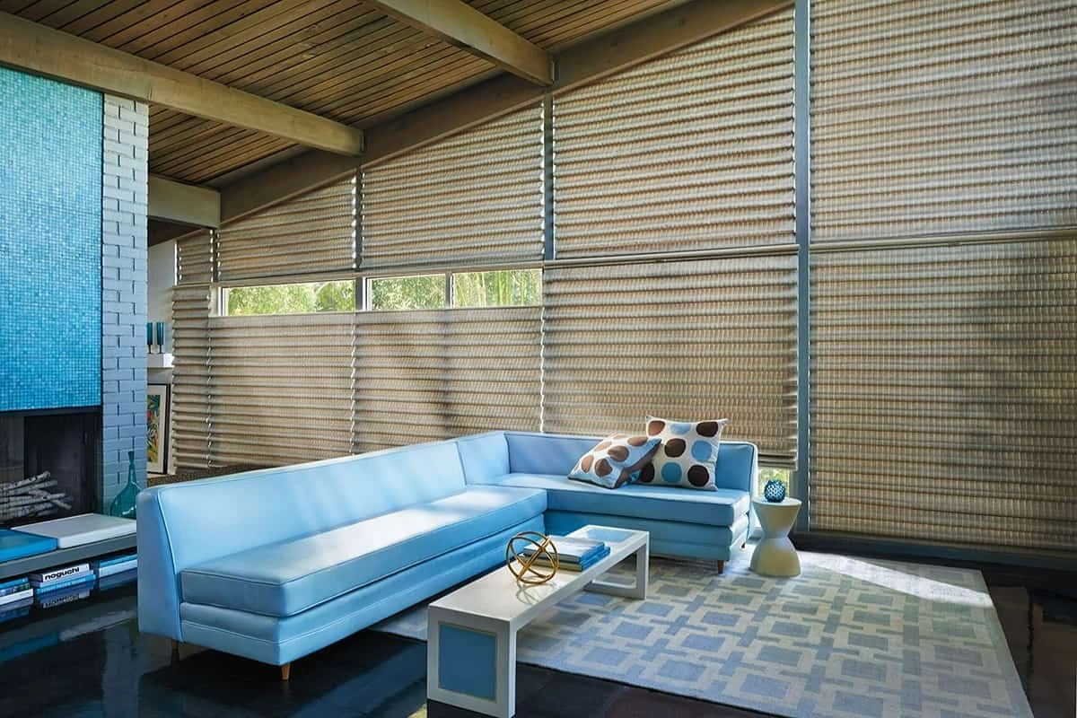 photo: 10024134-banner-adding-vignette-modern-roman-shades.jpg