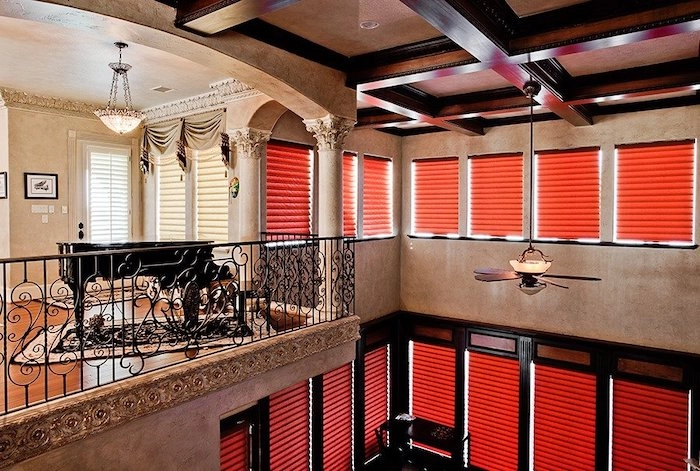 Hunter Douglas Dealer Image