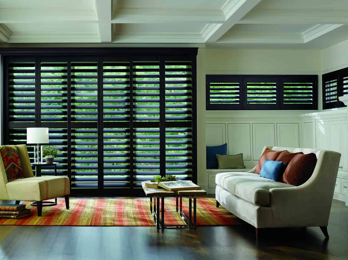 photo: 10044050-banner-beautiful-window-shutters.jpg