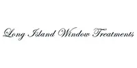 PV{name} Logo