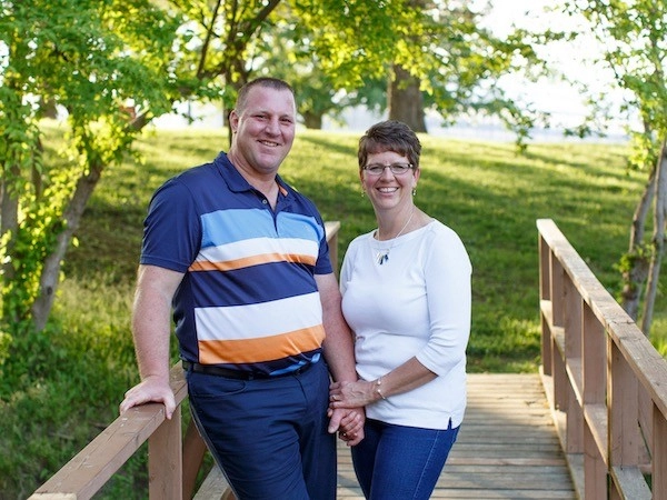 Village Interiors photo 3