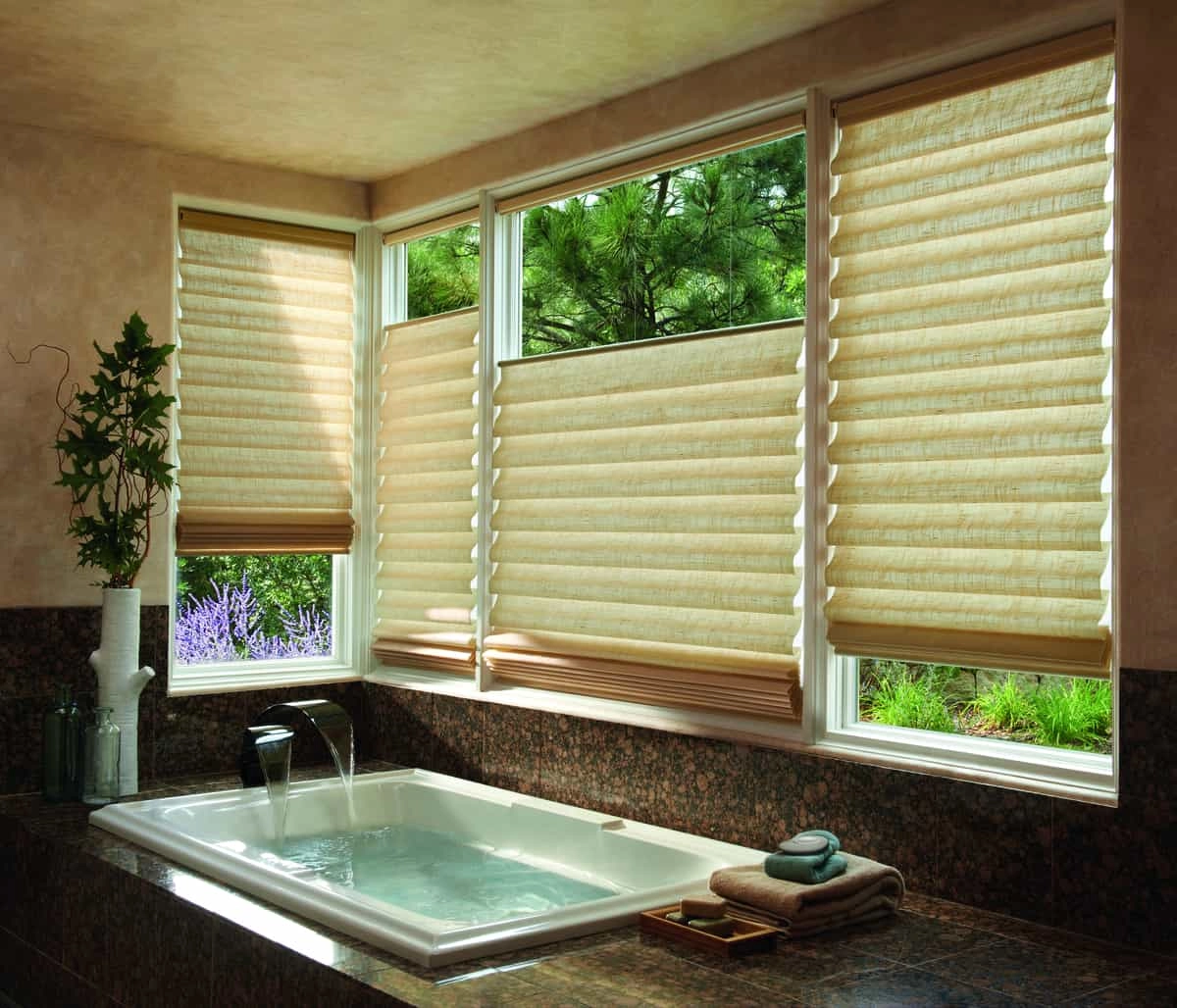 photo: 10024187-banner-enhancing-your-home-with-stylish-roman-shades.jpg