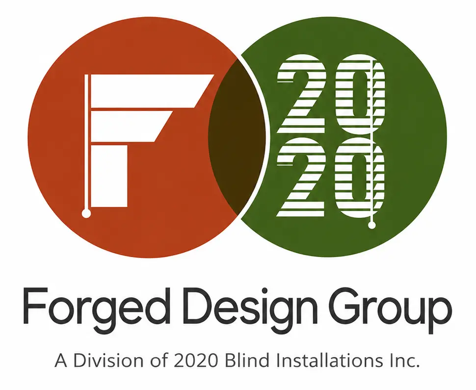 PV{name} Logo