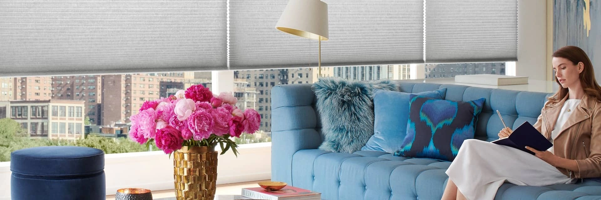 photo: 10042302-banner-adding-cellular-shades-to-homes.jpg