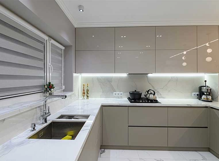 Hunter Douglas Dealer Image