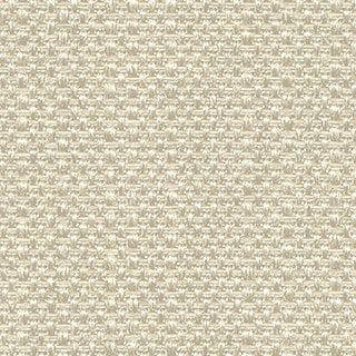 Brooklyn Tweed