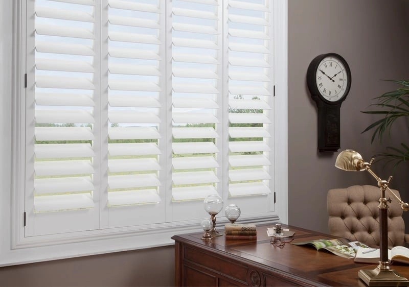photo: 10182581-banner-custom-shutters-for-stunning-visual-decor.jpeg