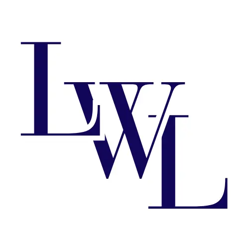 PV{name} Logo