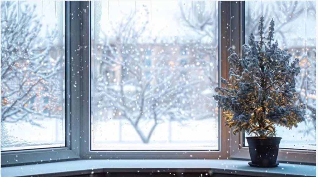 photo: 10184398-banner-designing-a-kitchen-bay-window.jpg