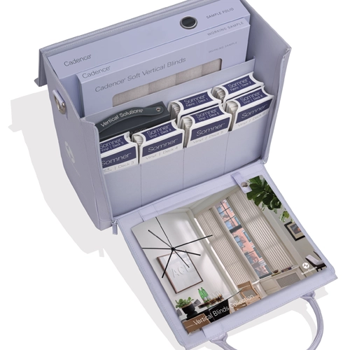 photo: somner-samples.png