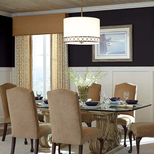 photo: cartole-drapes-cornice.jpg
