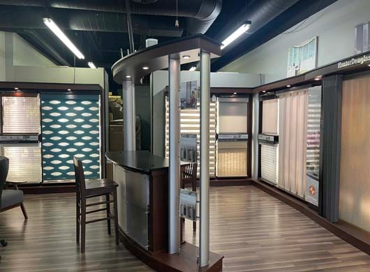 photo: Showroom-sm-1.jpg