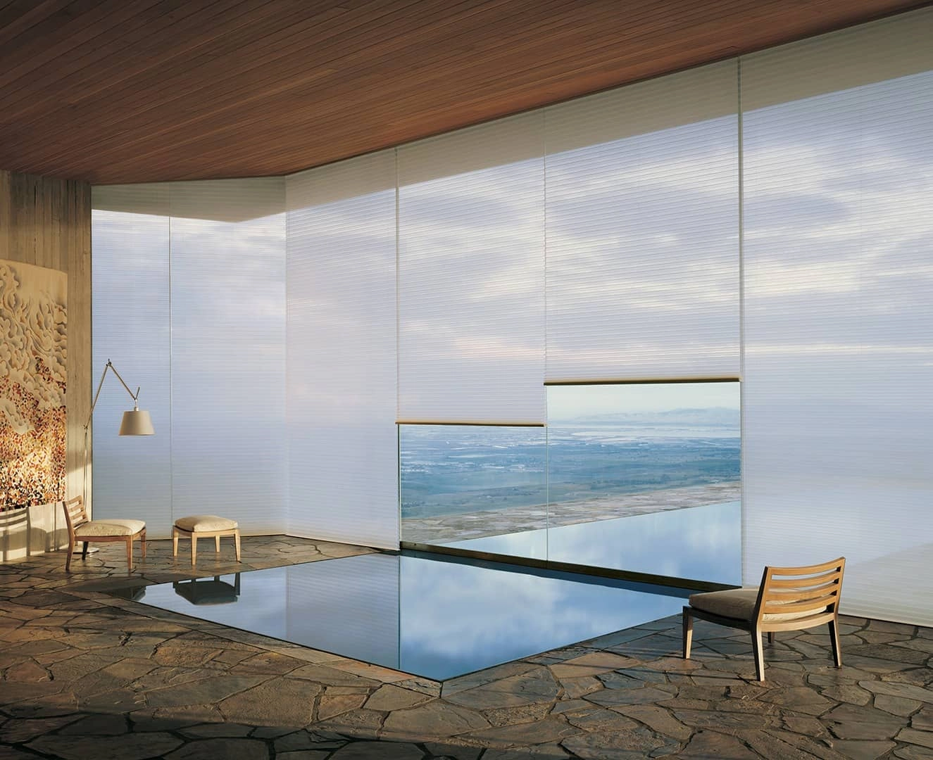 photo: 10163792-banner-insulated-shades-by-hunter-douglas.jpg