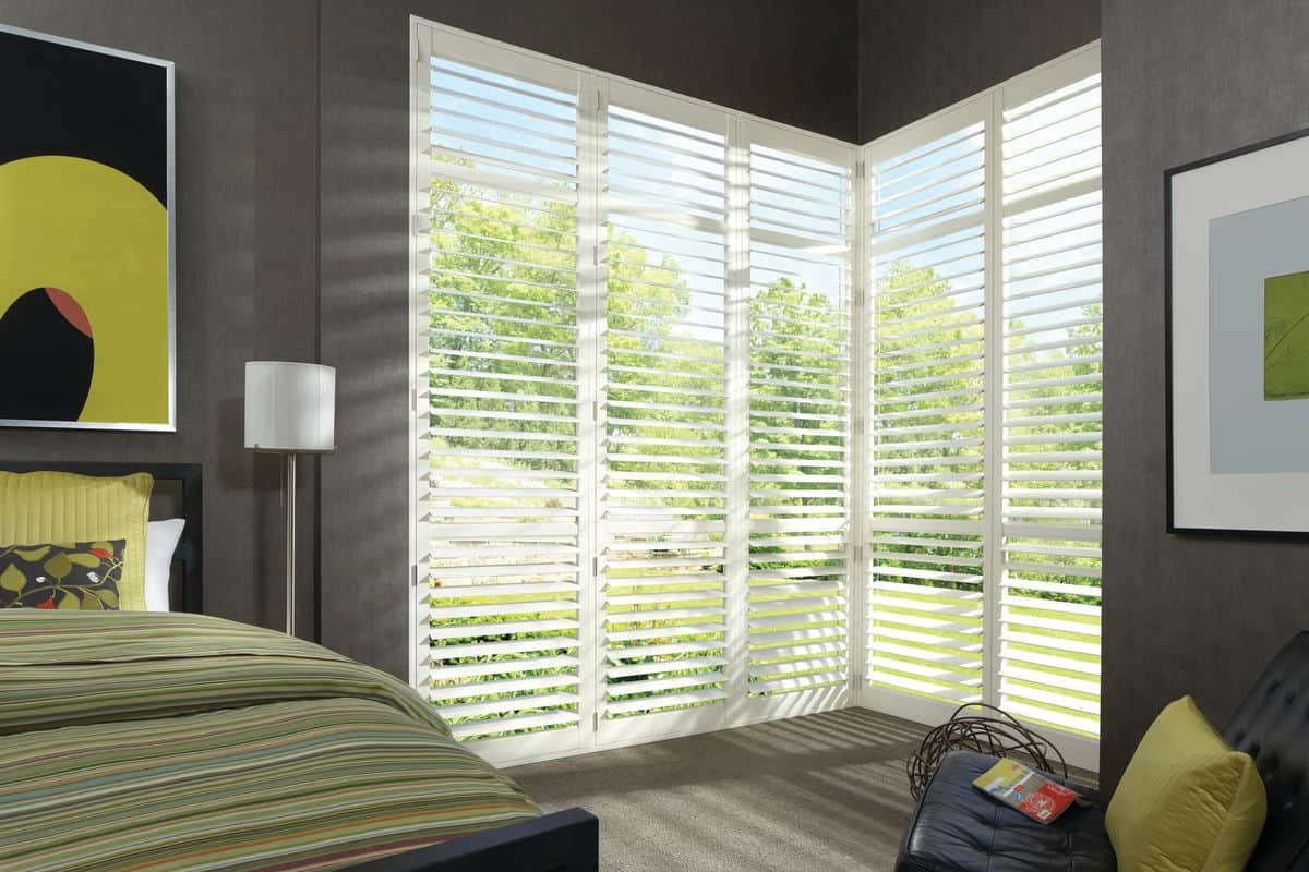 photo: 10041649-banner-shutters-for-high-traffic-rooms.jpg