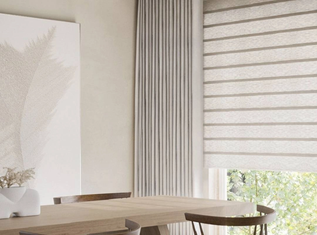photo: 10028746-banner-drapes-and-curtains-for-sliding-glass-patio-doors.jpg